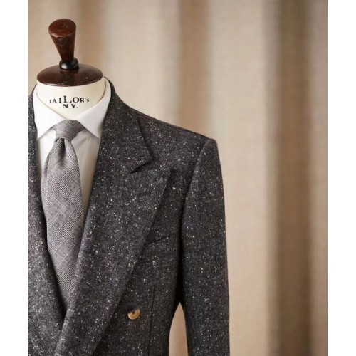 WB35748 by Lancer Bespoke Tailoring